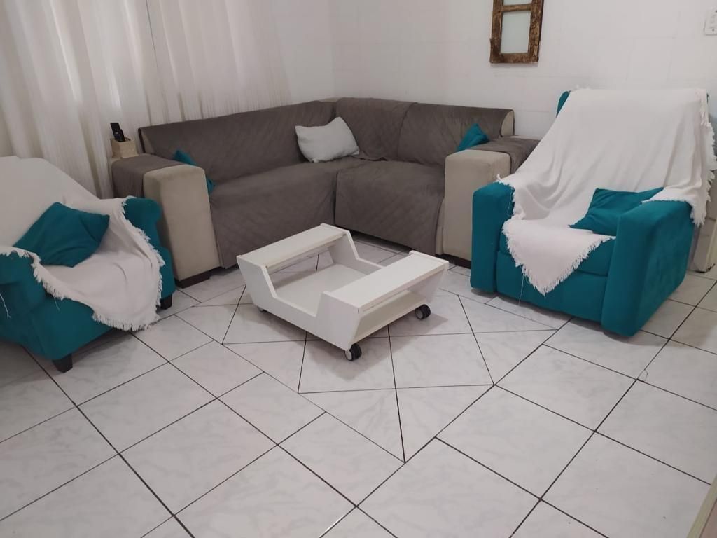 Casa em Pedra Branca, Palhoça. 4 quartos, 170m². Imagem 6 de 17